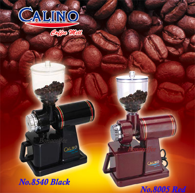  CALINO grinder
