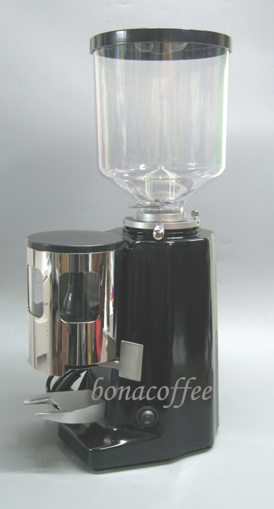 coffee grinder T90