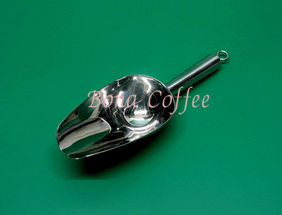 Big Spoon No.6