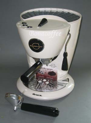 Cafe Charme 1332