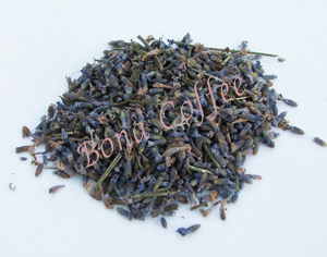 Lavender Tea 500g