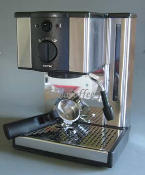 INOTEC