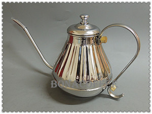 Coffee Drip kettle