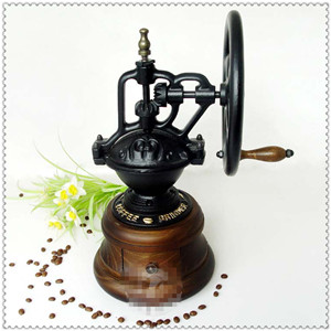 coffee grinder 