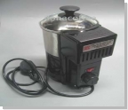 Imex coffee roaster