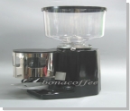 coffee grinder T90