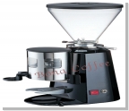 Coffee Grinder N800