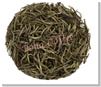 Zhu Ye Qing Tea ( white tea )