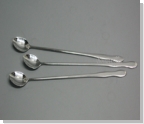Long Spoon 26 cm