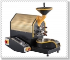 coffee roaster 600g