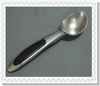 Ice cream spoon