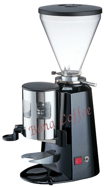 Coffee Grinder N800